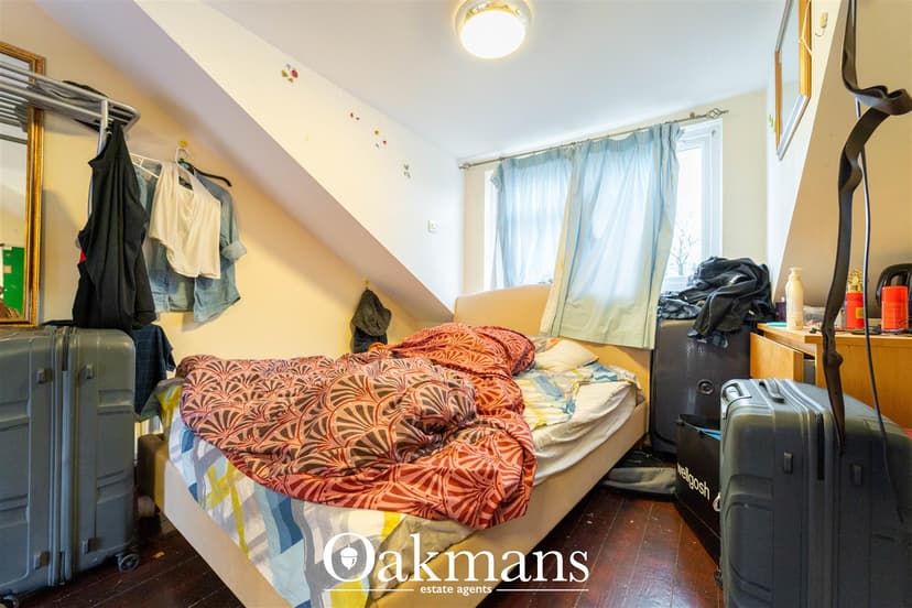 142, Dawlish Road - Image 5