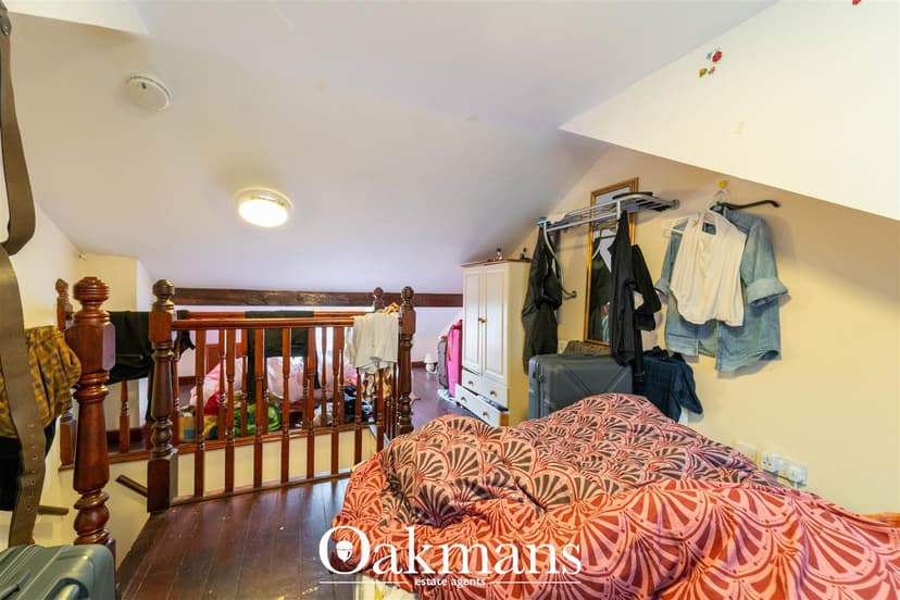 142, Dawlish Road - Image 4