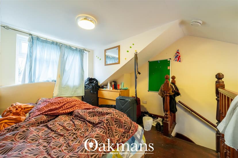 142, Dawlish Road - Image 3