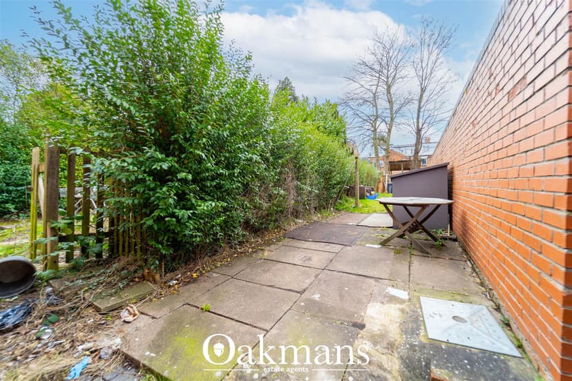 142, Dawlish Road - Image 2