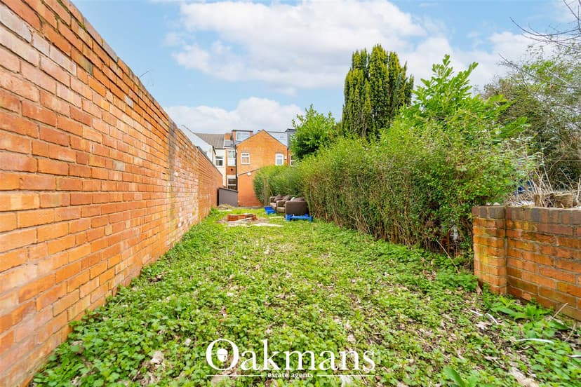 142, Dawlish Road - Image 1