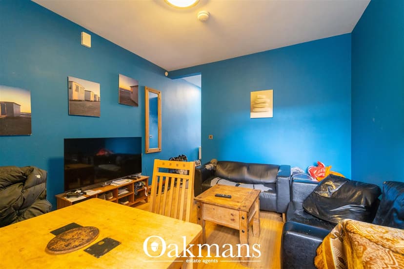 41, Coronation Road - Image 16