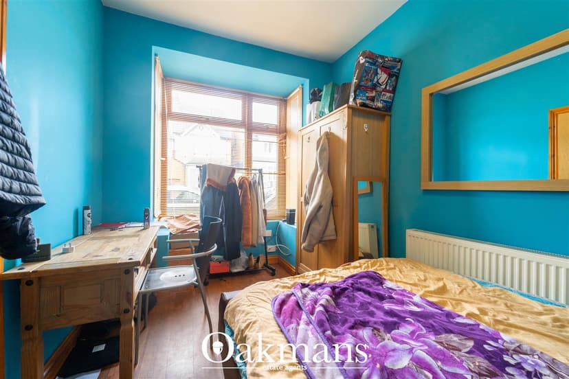 41, Coronation Road - Image 15