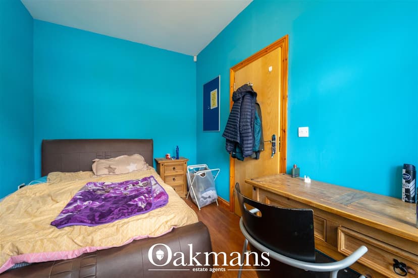 41, Coronation Road - Image 14