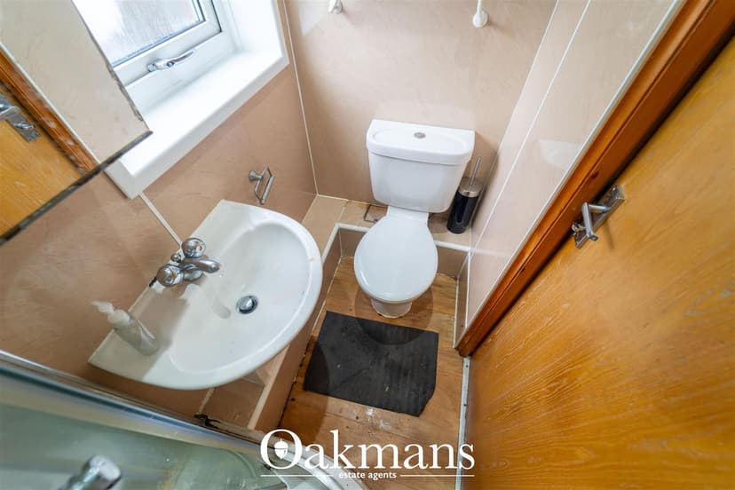 41, Coronation Road - Image 13