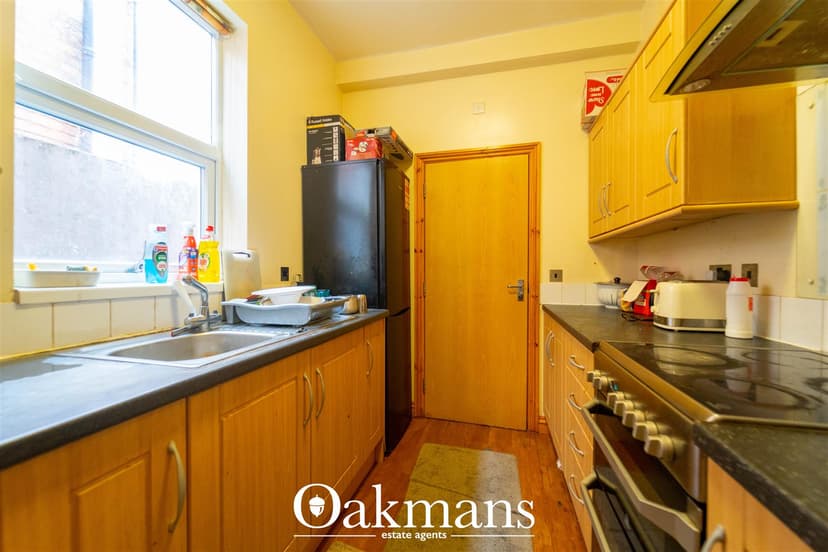 41, Coronation Road - Image 12