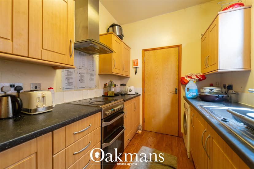 41, Coronation Road - Image 11