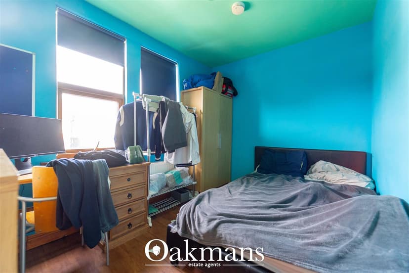 41, Coronation Road - Image 10