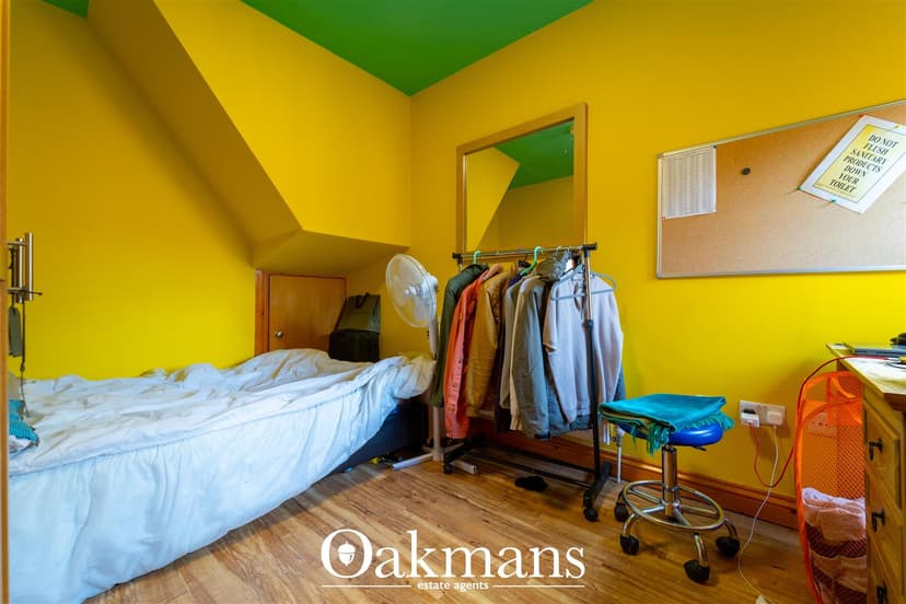 41, Coronation Road - Image 9