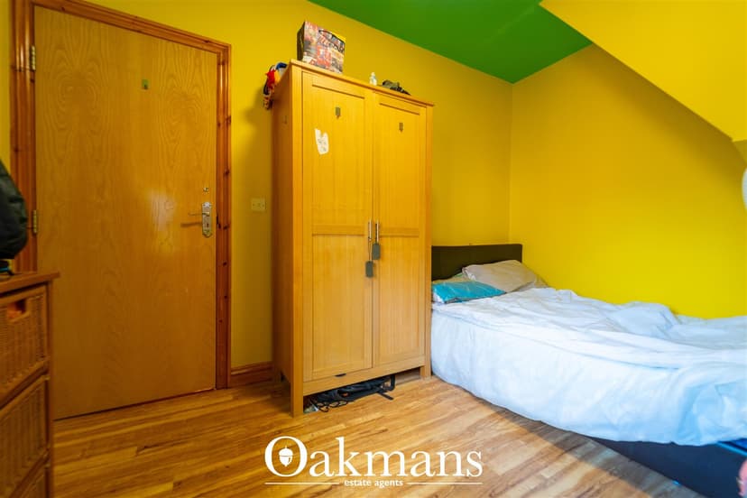 41, Coronation Road - Image 8