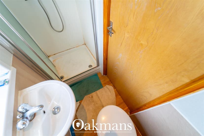 41, Coronation Road - Image 7