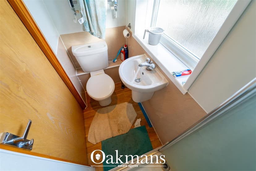 41, Coronation Road - Image 6