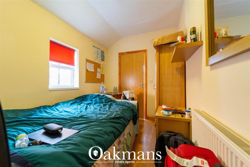 41, Coronation Road - Image 5