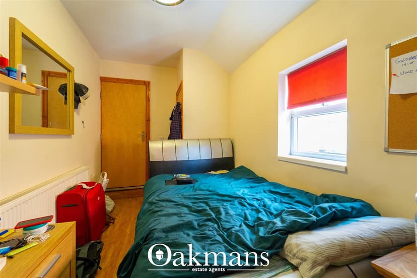 41, Coronation Road - Image 4