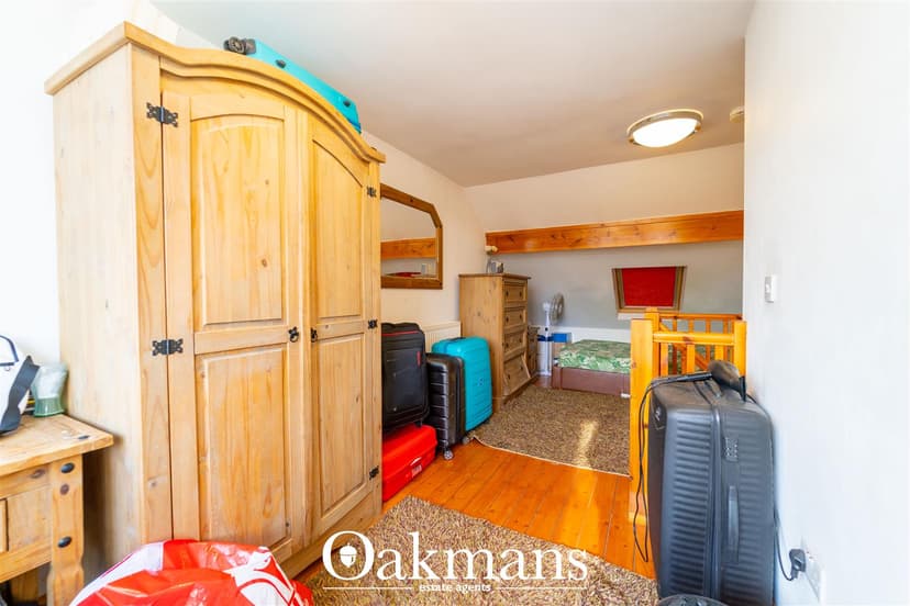 41, Coronation Road - Image 3