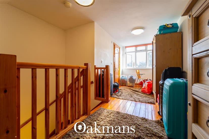 41, Coronation Road - Image 2