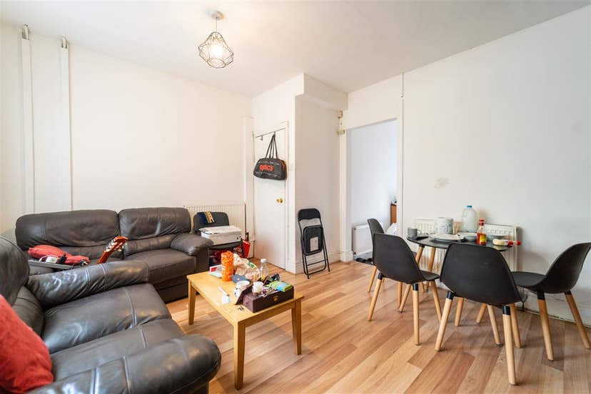 57, Selly Hill Road - Image 12