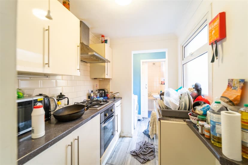 57, Selly Hill Road - Image 11