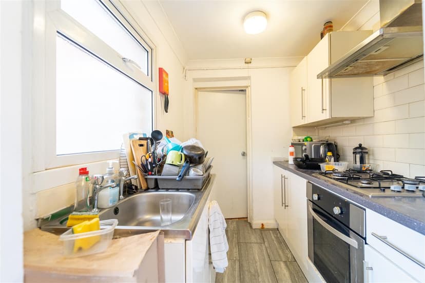 57, Selly Hill Road - Image 10