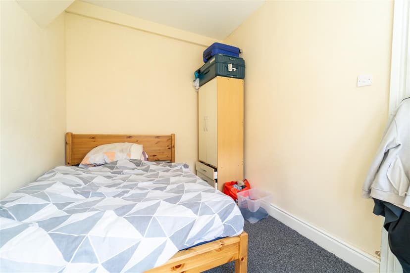 57, Selly Hill Road - Image 9