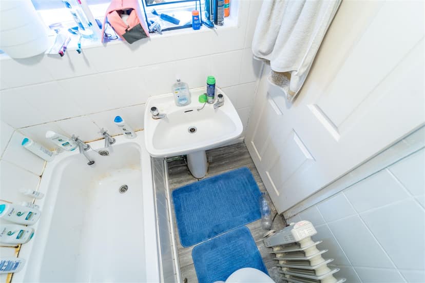 57, Selly Hill Road - Image 7