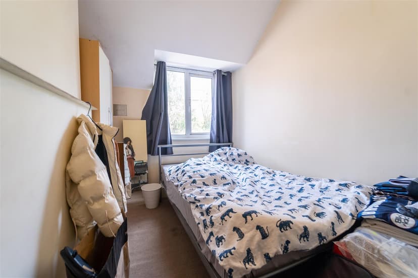 57, Selly Hill Road - Image 6