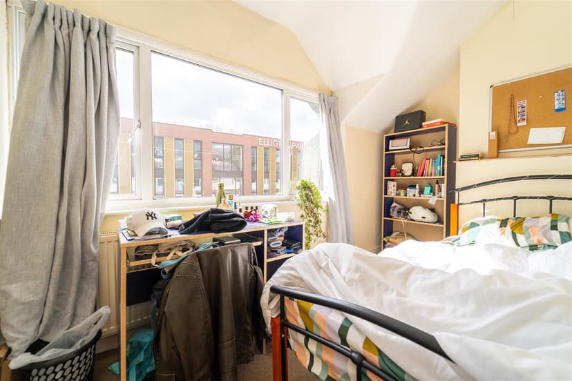 57, Selly Hill Road - Image 4