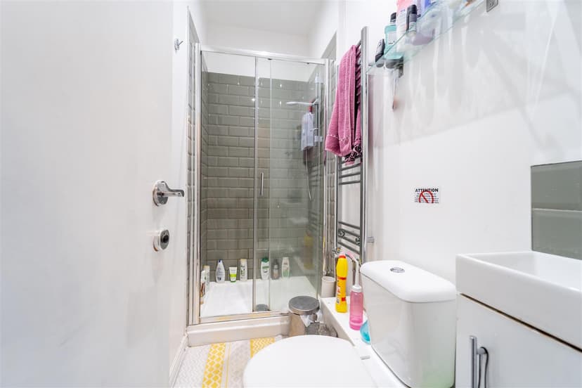 57, Selly Hill Road - Image 3