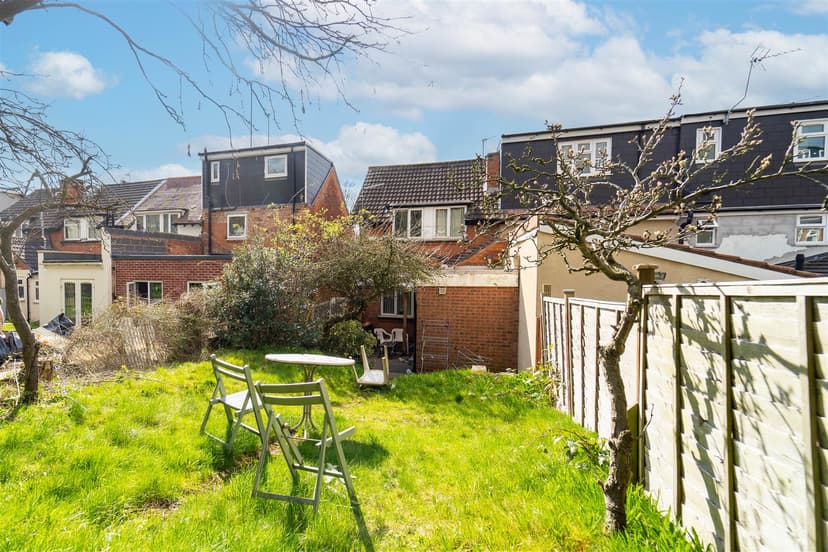 57, Selly Hill Road - Image 1