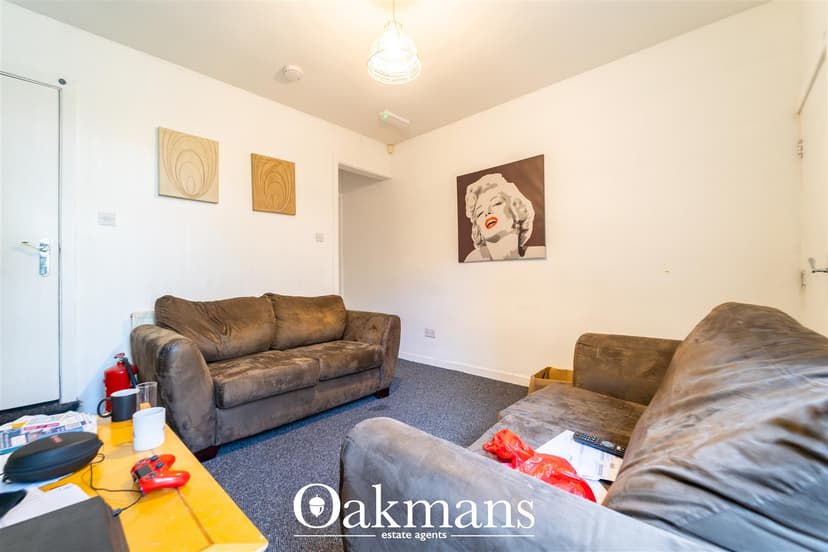 233, Heeley Road - Image 13