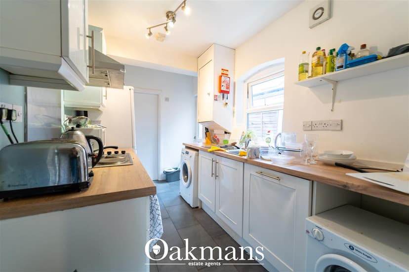 233, Heeley Road - Image 11