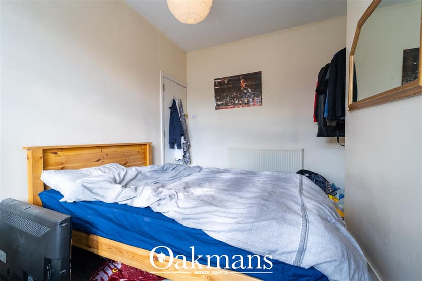 233, Heeley Road - Image 9