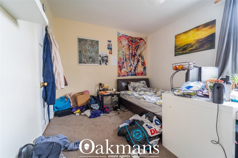 31, Mostyn Road - Image 6