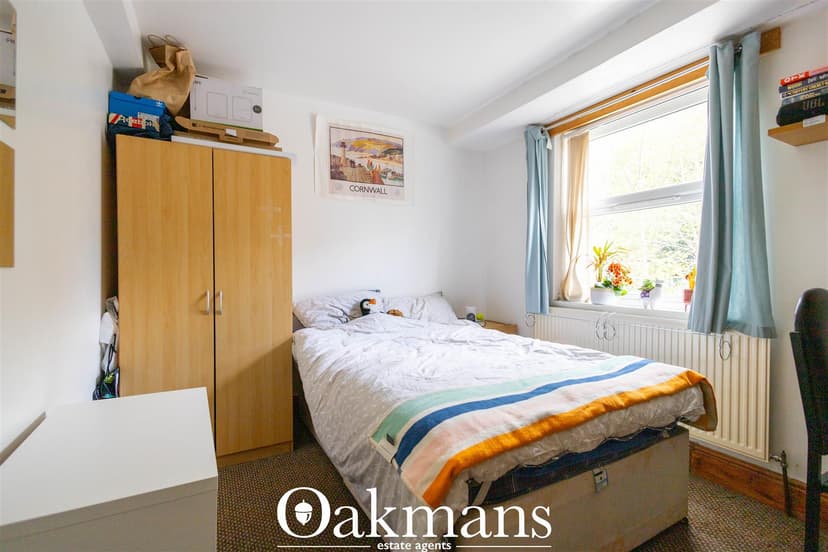 20, Harrow Road - Image 6