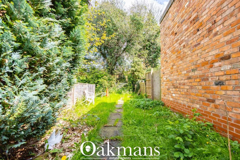 20, Harrow Road - Image 1