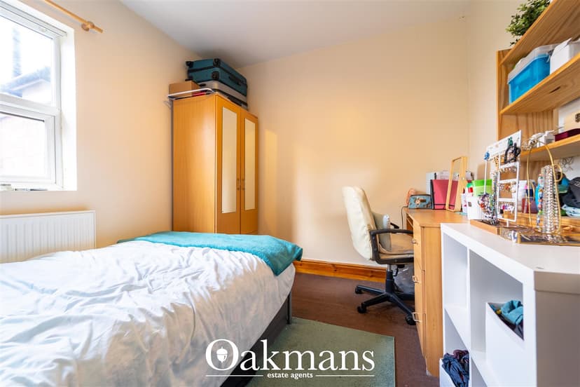 30, Rookery Road - Image 12