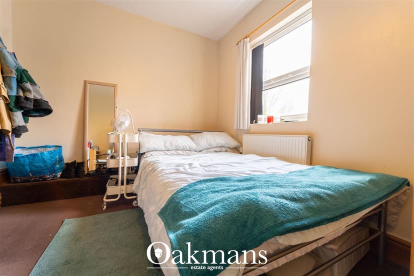 30, Rookery Road - Image 11