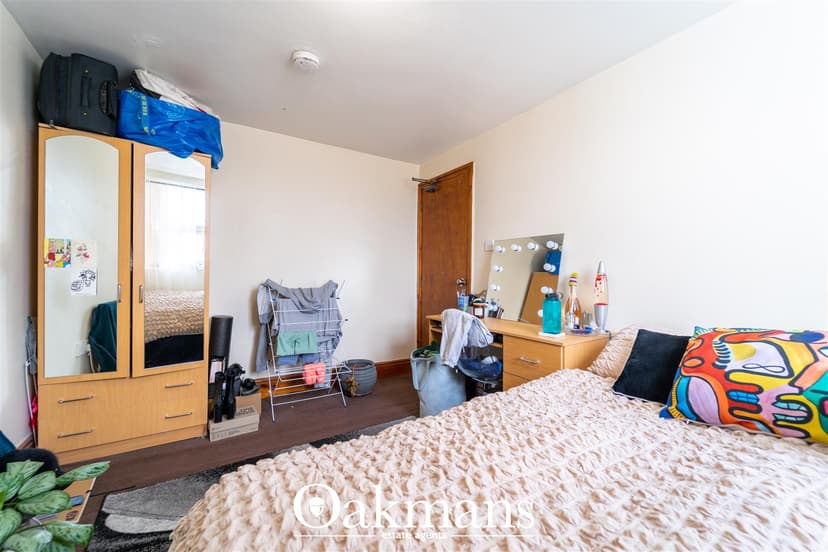 30, Rookery Road - Image 9