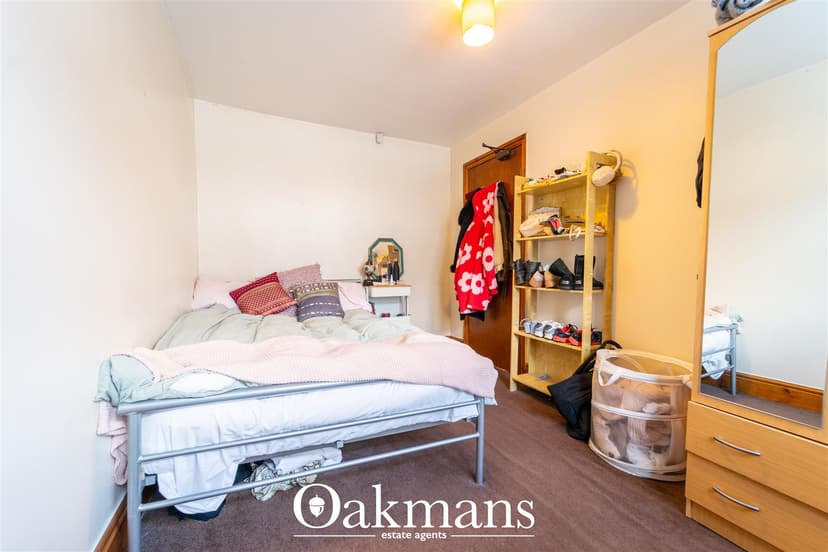 30, Rookery Road - Image 7