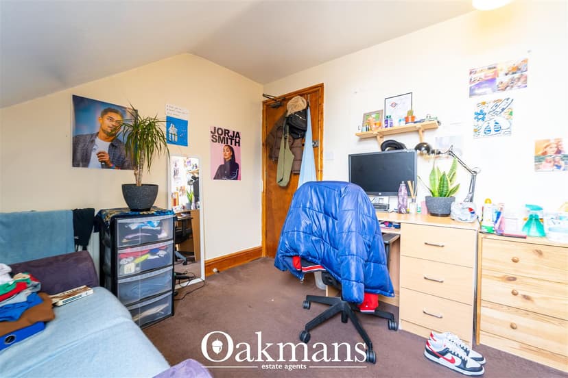 30, Rookery Road - Image 5