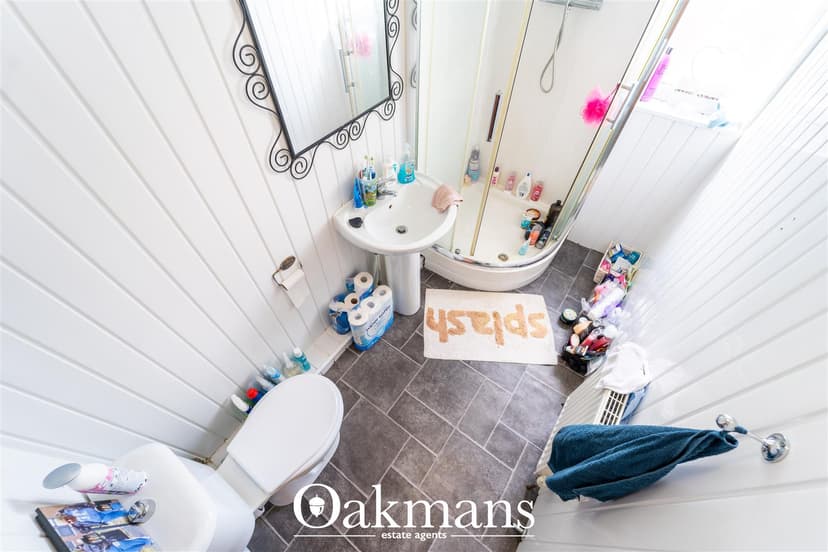 30, Rookery Road - Image 3