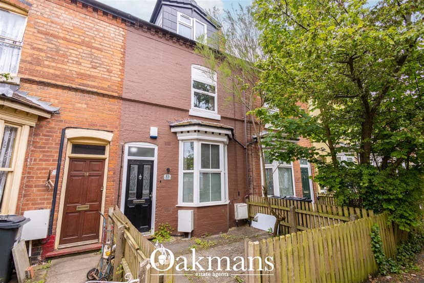 13, Blossom Avenue, Dawlish Road - Image 21