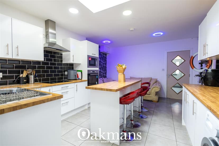 13, Blossom Avenue, Dawlish Road - Image 20