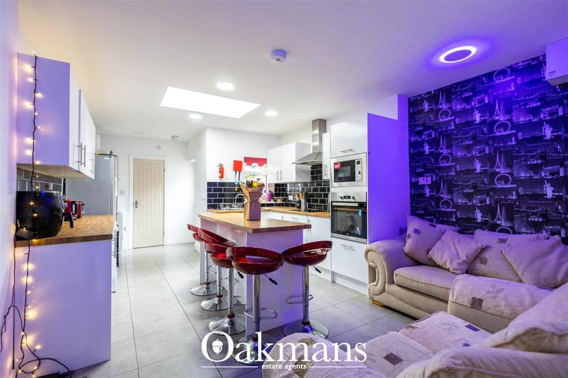 13, Blossom Avenue, Dawlish Road - Image 18