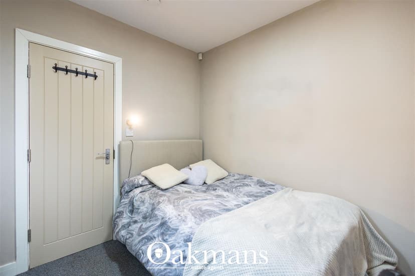 13, Blossom Avenue, Dawlish Road - Image 17