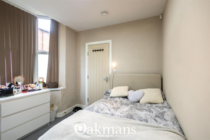 13, Blossom Avenue, Dawlish Road - Image 16