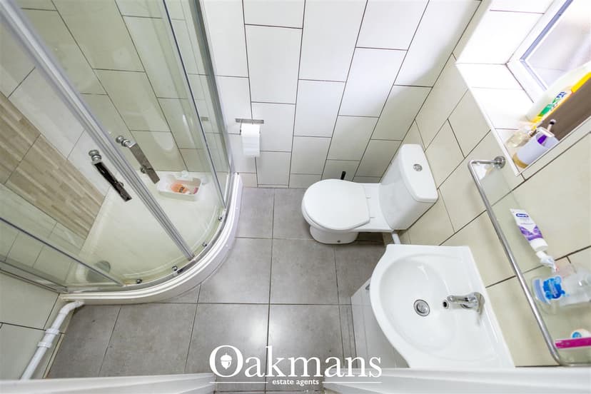 13, Blossom Avenue, Dawlish Road - Image 15