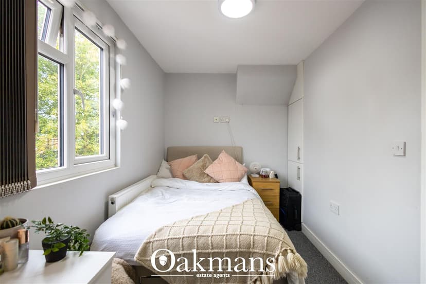 13, Blossom Avenue, Dawlish Road - Image 14