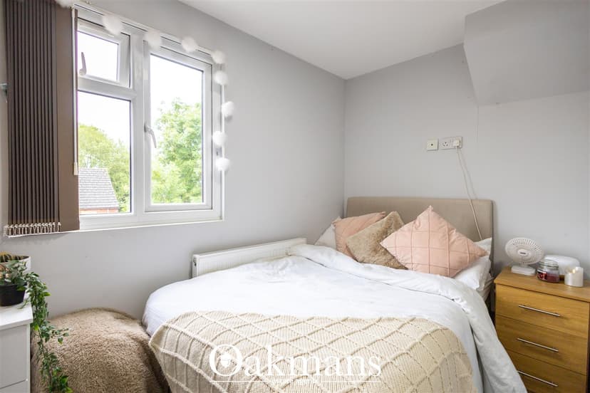 13, Blossom Avenue, Dawlish Road - Image 13