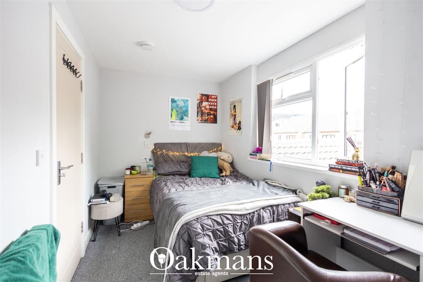 13, Blossom Avenue, Dawlish Road - Image 12